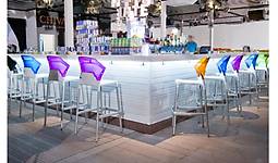 G�rsel 4