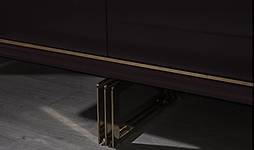 G�rsel 10