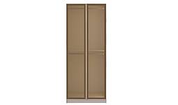 G�rsel 7