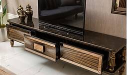 G�rsel 38