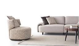 G�rsel 8