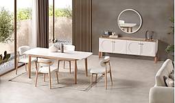 G�rsel 2