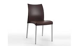 G�rsel 7