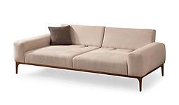 G�rsel 3