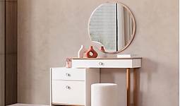 G�rsel 8