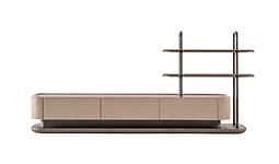 G�rsel 7