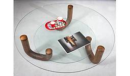 G�rsel 7