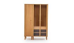 G�rsel 8