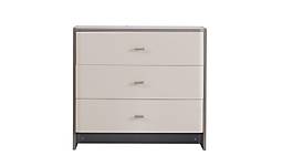 G�rsel 1