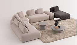 G�rsel 12