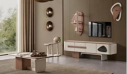 G�rsel 2