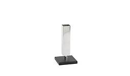 G�rsel 1