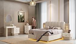G�rsel 2