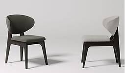 G�rsel 44