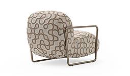 G�rsel 38