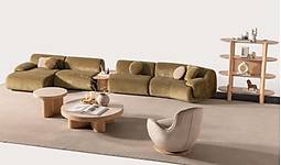 G�rsel 30
