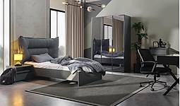G�rsel 26