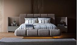 G�rsel 17