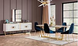 G�rsel 9
