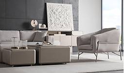 G�rsel 11