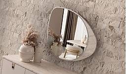 G�rsel 8