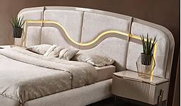 G�rsel 26