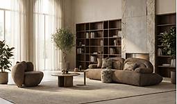 G�rsel 20