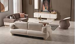 G�rsel 25