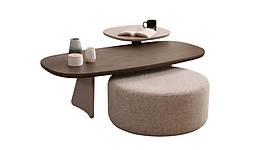 G�rsel 1