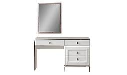 G�rsel 29