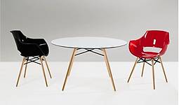 G�rsel 30