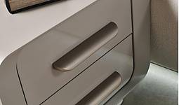 G�rsel 10