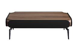 G�rsel 35