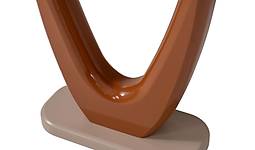 G�rsel 6