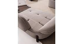 G�rsel 10