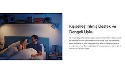 G�rsel 12
