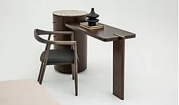 G�rsel 7
