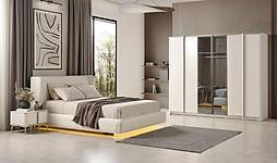 G�rsel 2
