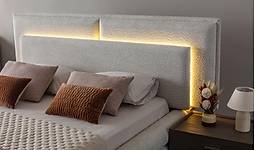 G�rsel 20