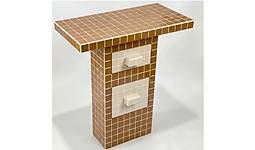 G�rsel 7