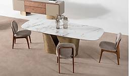 G�rsel 29