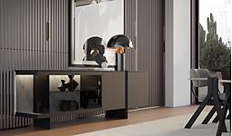 G�rsel 2
