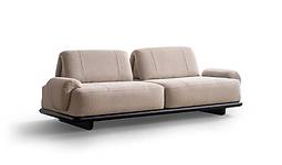 G�rsel 6
