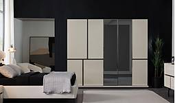 G�rsel 5