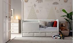 G�rsel 13