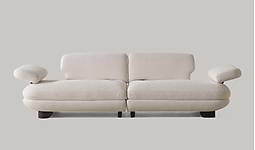 G�rsel 9
