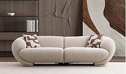 G�rsel 1
