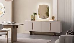 G�rsel 12