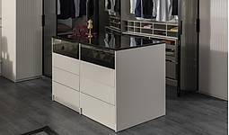 G�rsel 8