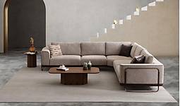 G�rsel 5